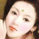 孙媛华