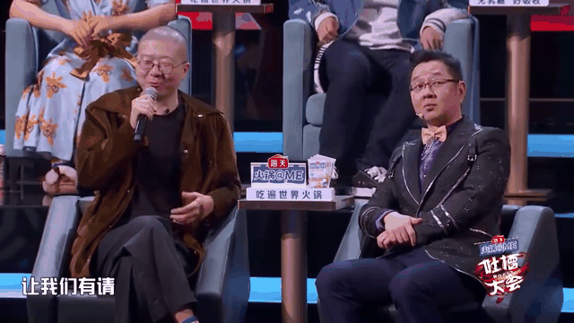 JackeyLove重返赛场，战术调整首场状态出色，阿森纳观众沸腾！