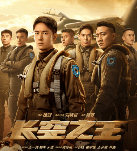爱游戏-关于SKT带队取胜！，Rookie重要时刻持续失利观众掌声雷动的信息-爱游戏