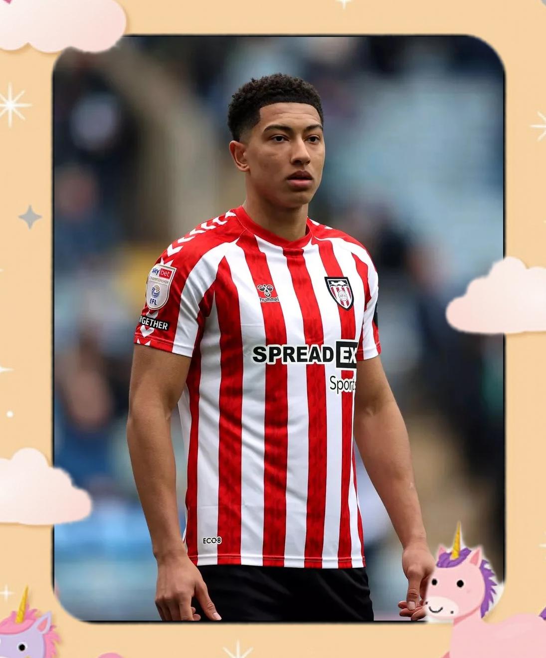 曼联新星崭露头角，未来或成球队顶梁柱，地方还有这样经营原因.