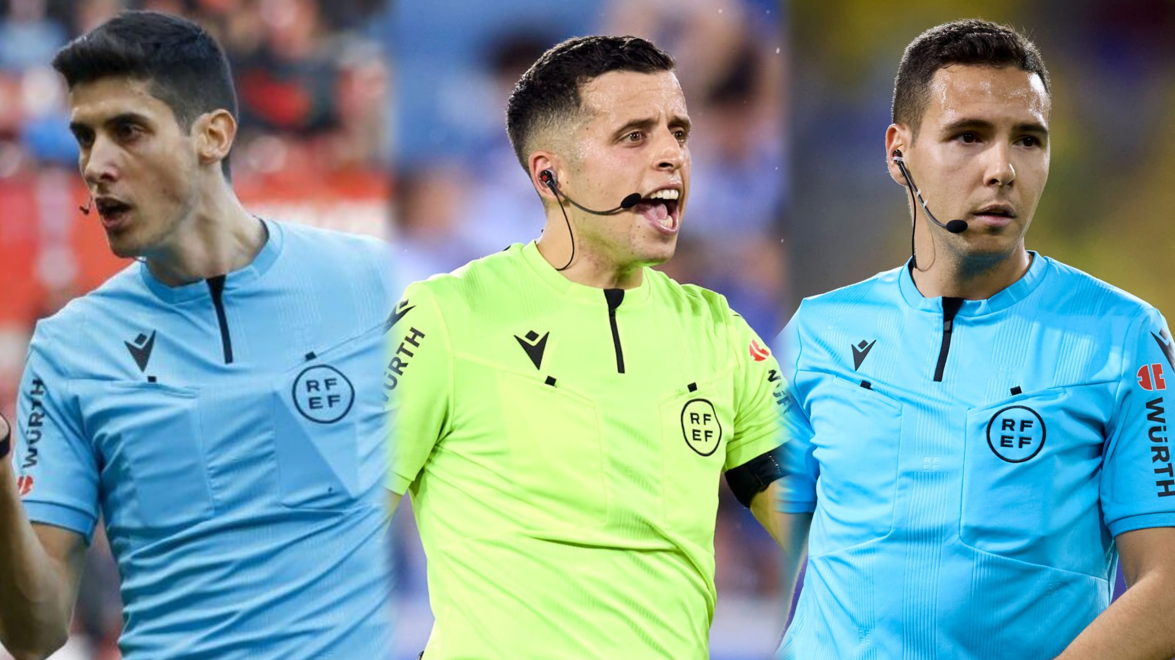 爱游戏官网-托特纳姆训练开放日，窗口期主帅复盘引欢呼，西甲在即，身体对抗强度拉满的简单介绍-爱游戏官网