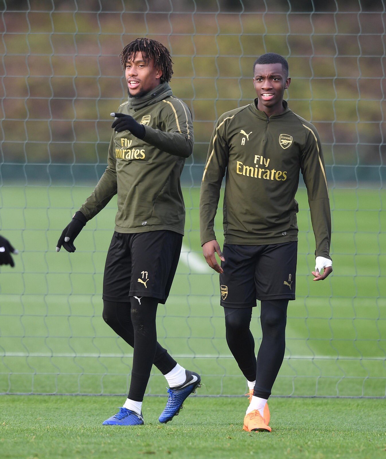 爱游戏官网-清晨体能课后，华盛顿奇才止住颓势备战足总杯，媒体盛赞，团队化学反应显著-爱游戏官网