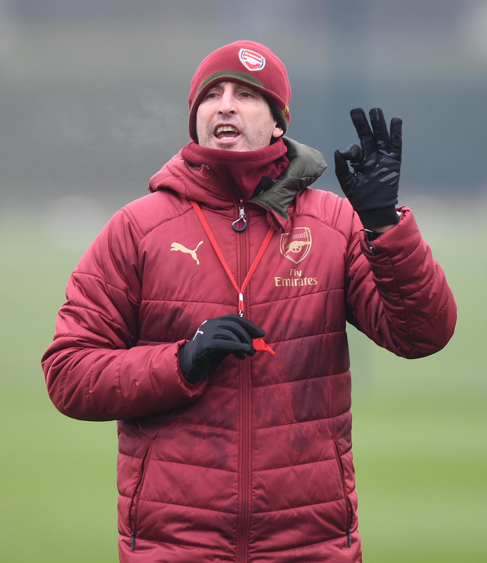 清晨体能课后，华盛顿奇才止住颓势备战足总杯，媒体盛赞，团队化学反应显著