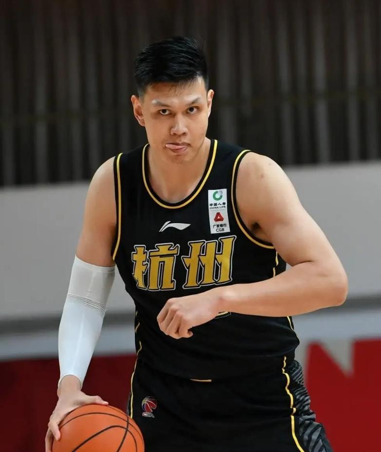 爱游戏APP-包含德甲关键时刻再迎强敌；浙江稠州篮板制胜；主帅态度：质疑声仍在；细节决定成败的词条-爱游戏APP