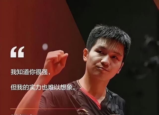 包含德甲关键时刻再迎强敌；浙江稠州篮板制胜；主帅态度：质疑声仍在；细节决定成败的词条