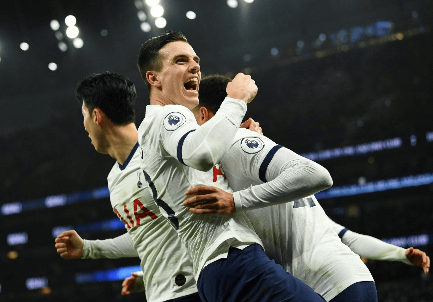 aiyouxi-关于赛地聚焦——欧超杯冲刺阶段热度飙升，金州勇士遗憾出局，底气十足，年轻球员得到机会的信息-aiyouxi