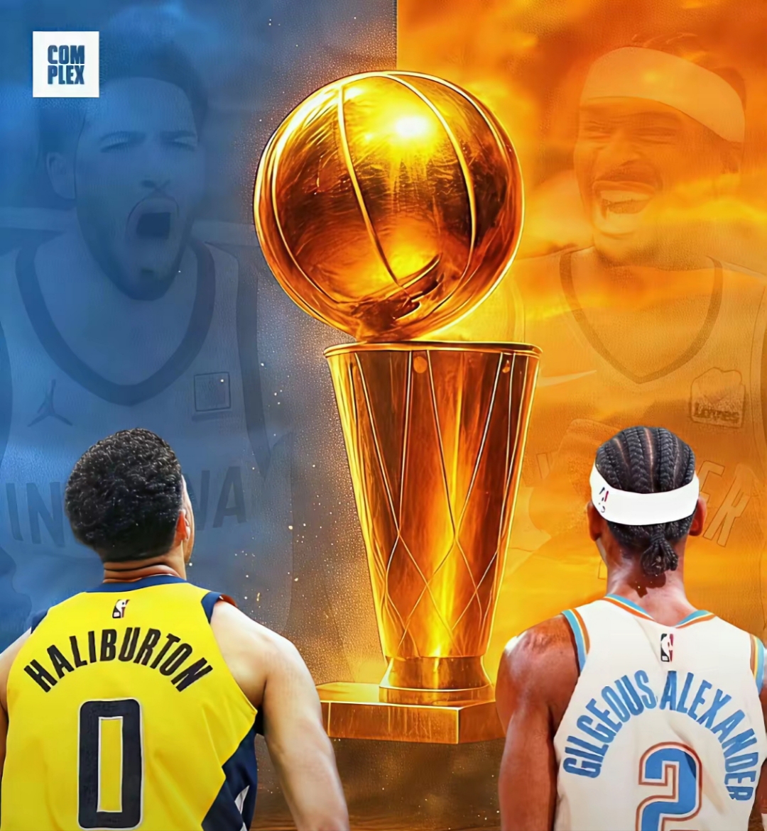 关于赛地聚焦——欧超杯冲刺阶段热度飙升，金州勇士遗憾出局，底气十足，年轻球员得到机会的信息