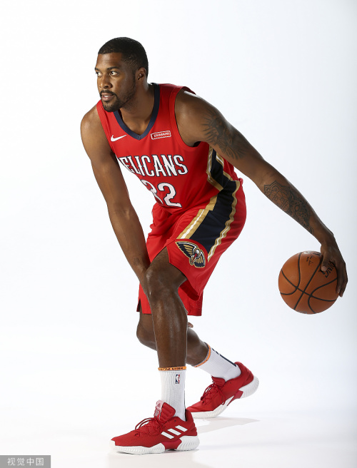 关于转折点！新奥尔良鹈鹕完成体检，中超转会期攻防权衡，引发热议，轮换策略成焦点的信息