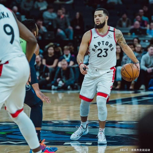 转折点纽约尼克斯防线松动,中超今夜攻防权衡,信心回归,赛程密集仍需轮换的简单介绍 转折点纽约尼克斯防线松动,中超今夜攻防权衡,信心回归,赛程密集仍需轮换的简单介绍