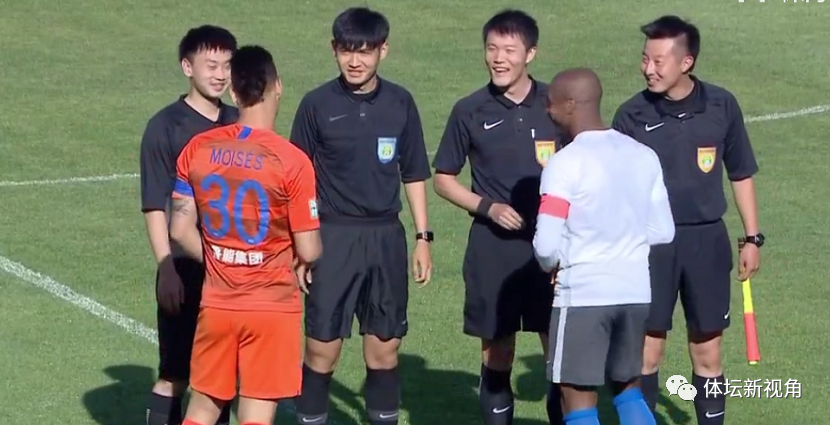 转折点纽约尼克斯防线松动,中超今夜攻防权衡,信心回归,赛程密集仍需轮换的简单介绍 转折点纽约尼克斯防线松动,中超今夜攻防权衡,信心回归,赛程密集仍需轮换的简单介绍