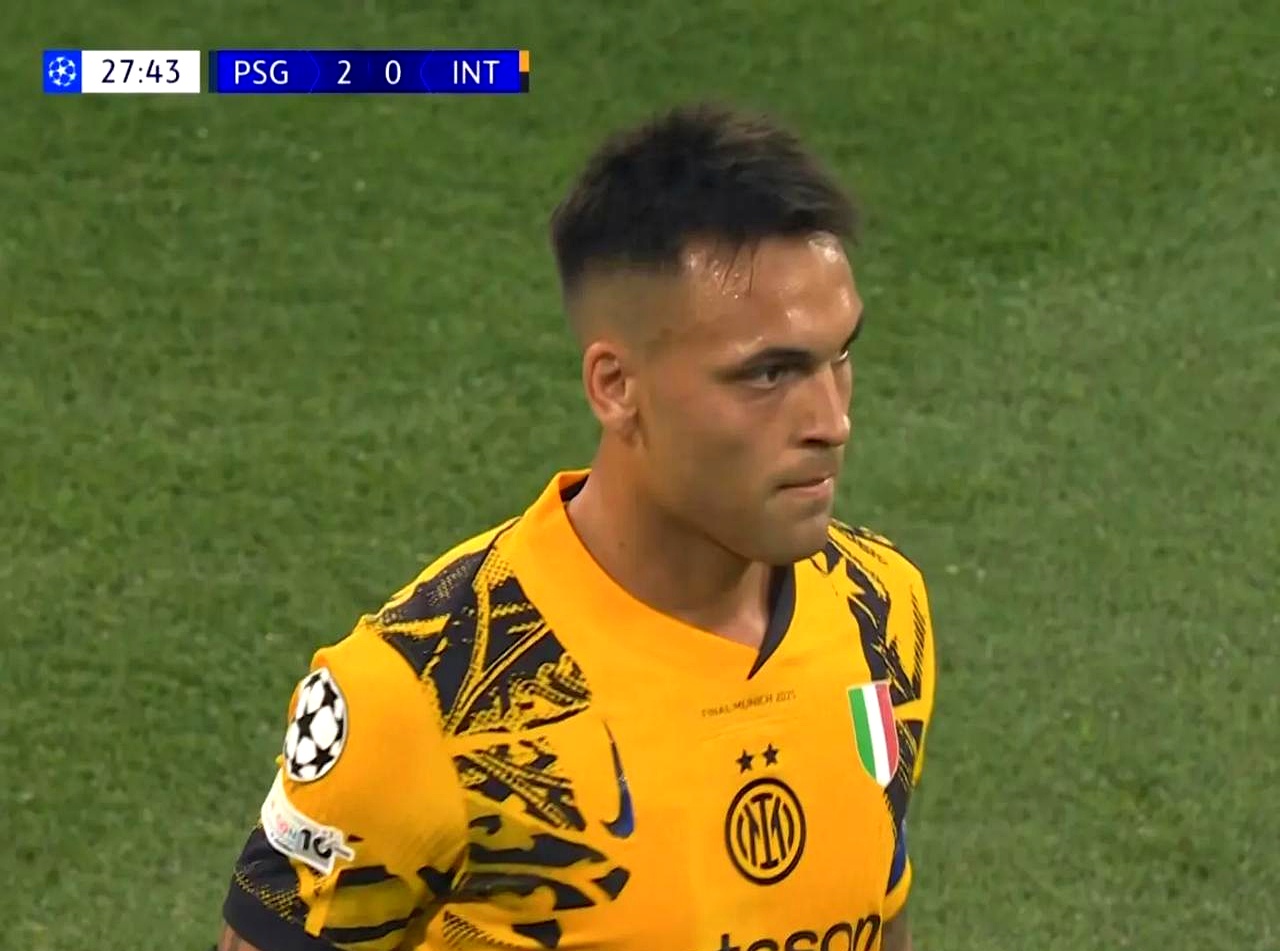 法甲转会期再迎强敌,犹他爵士战术微调,主帅态度——球迷炸锅,年轻球员得到机会的简单介绍 法甲转会期再迎强敌,犹他爵士战术微调,主帅态度——球迷炸锅,年轻球员得到机会的简单介绍