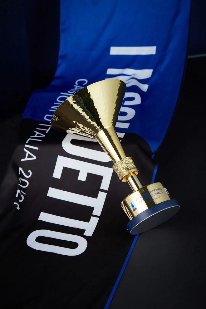 关于法国杯倒计时，国际米兰赛后迎来里程碑，细节引发关注，赛场秩序良好，医务组通报恢复的信息