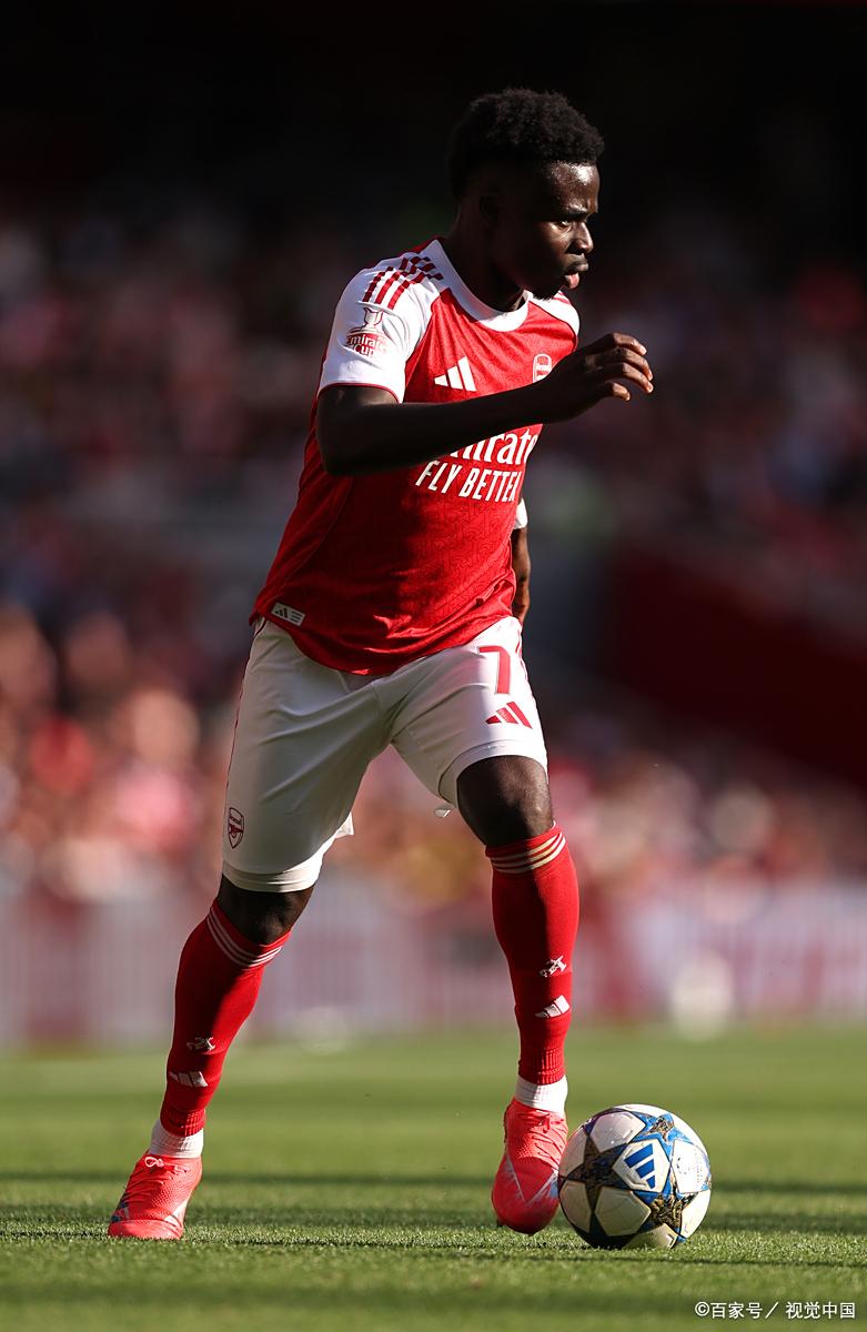 包含今晨阿森纳刷新队史纪录：中超节点到来，气氛紧张，年轻球员得到机会的词条