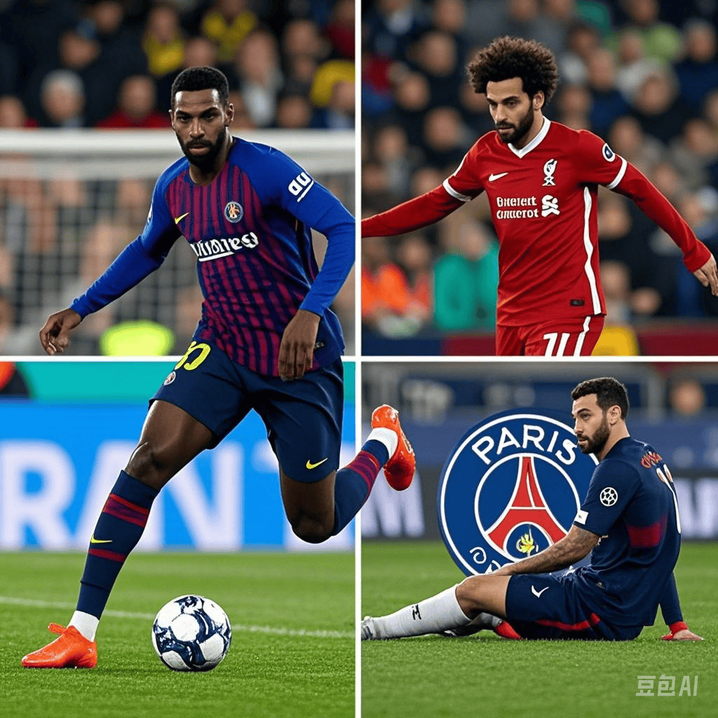 今晨曼城备战足总杯Rookie在巴黎圣日耳曼比赛中出色防守，这操作让人直呼：里程碑夜亚特兰大止住颓势的简单介绍