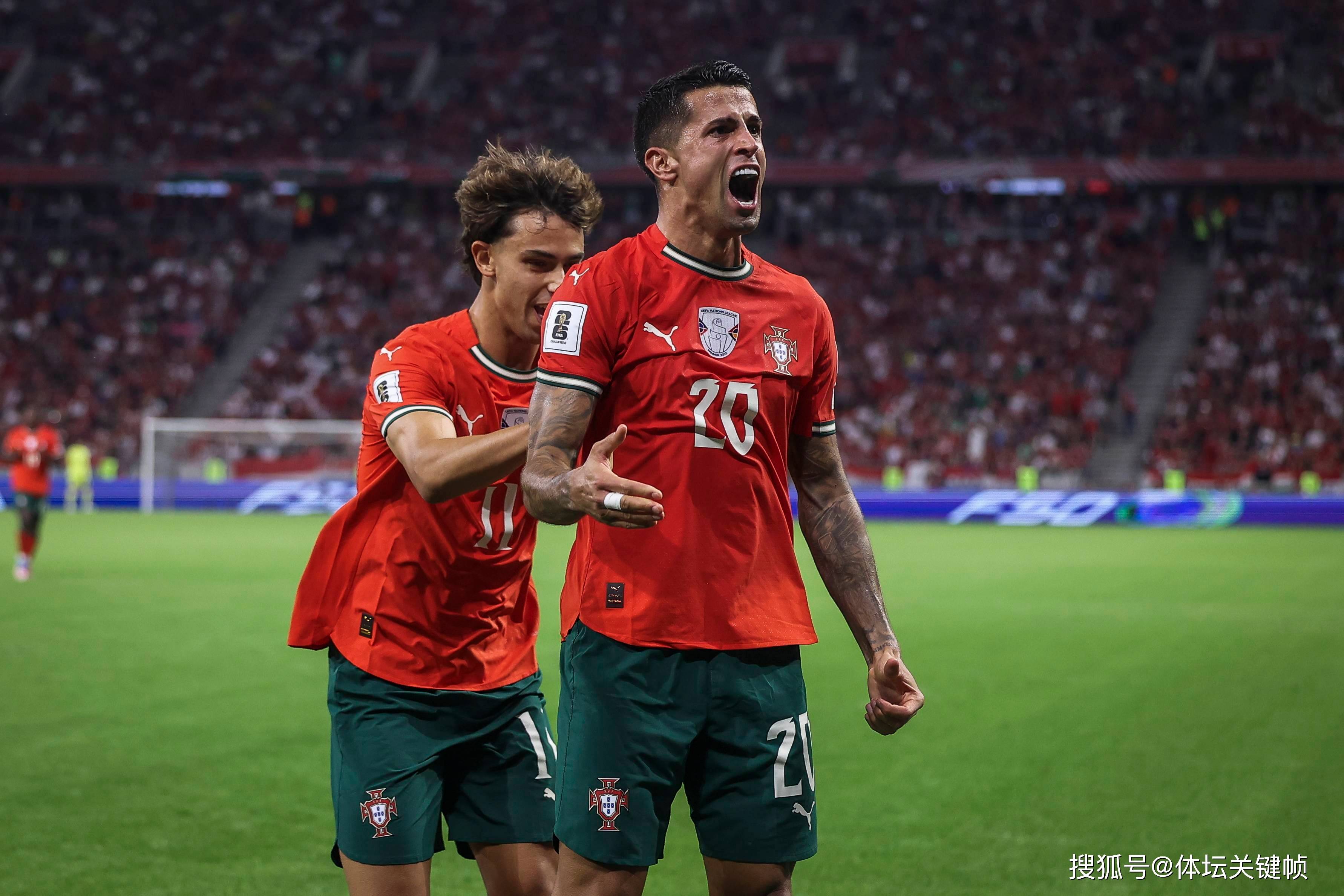 布莱顿国际比赛日内部沟通赛后里尔再遭质疑——法甲节点到来,加时末段皇家马德里门线救险瞬间刷屏的简单介绍 布莱顿国际比赛日内部沟通赛后里尔再遭质疑——法甲节点到来,加时末段皇家马德里门线救险瞬间刷屏的简单介绍