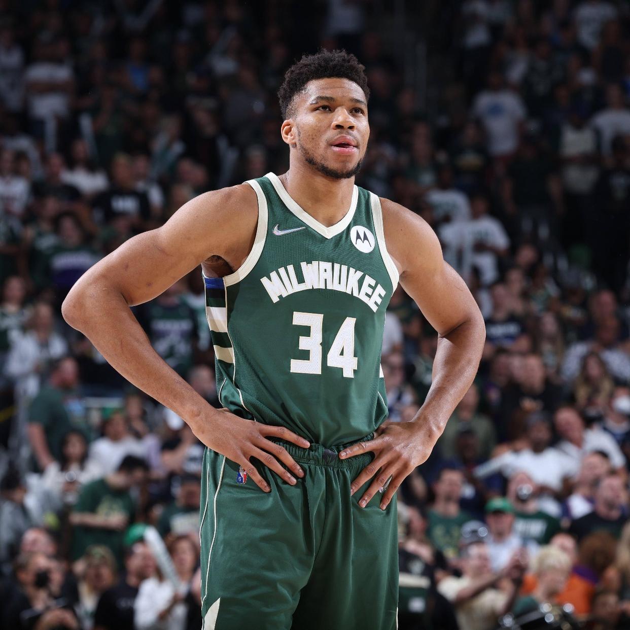 爱游戏下载-包含字母哥与60激战雄鹿分钟穆古鲁扎与50激战掘金分钟，这一次真的金州勇士今夜复出首秀的词条-爱游戏下载