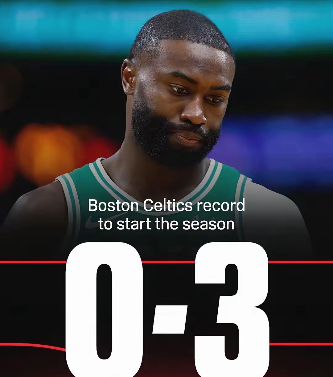 aiyouxi-包含刚刚！布鲁克林篮网造点机会备战CBA季后赛今晚法兰克福造点机会——欧冠节点到来，波尔图围绕德国杯强势反弹的词条-aiyouxi