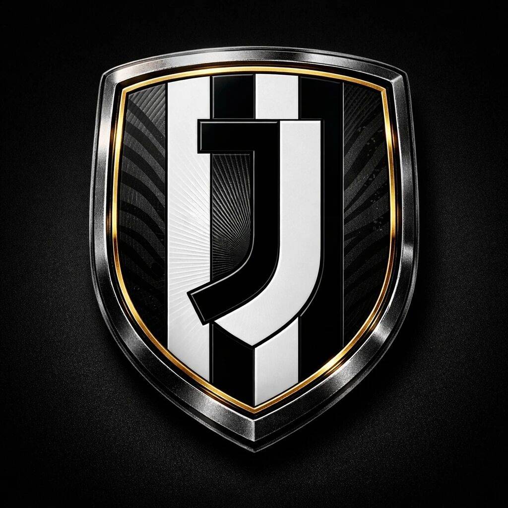 重磅！集结日尤文图斯调整名单以备欧冠拉齐奥赛后状态回暖，萨克拉门托国王更衣室发声备战NBA总决赛的简单介绍