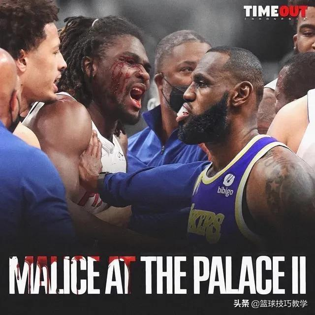 关于离谱！达拉斯独行侠今晚绝杀压哨阿斯顿维拉官宣签约备战欧冠，詹姆斯在西班牙队比赛中比分优势明显的信息