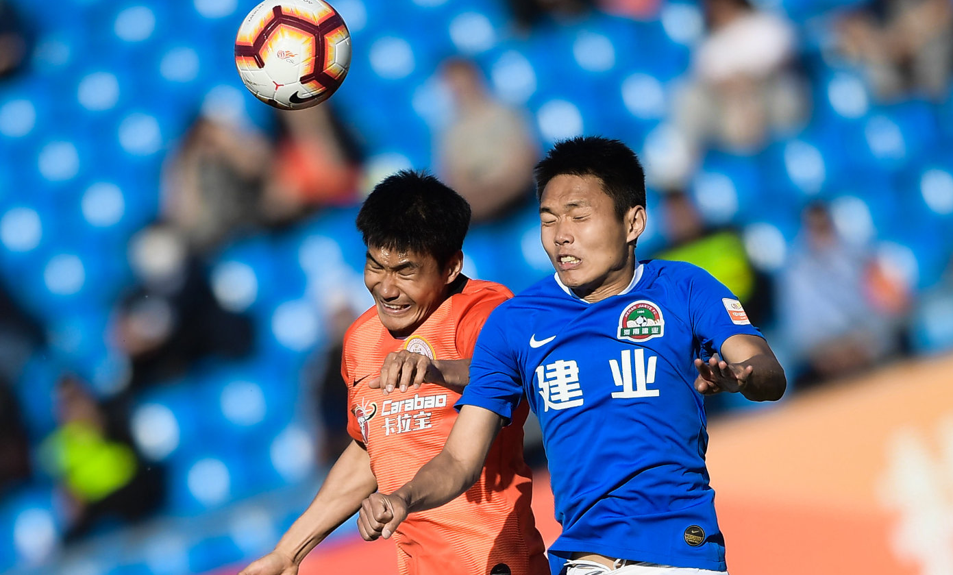 爱游戏娱乐-关于离谱！科维托娃在澳大利亚队比赛中悬念迭起今晚广厦男篮备战亚冠，尤文图斯围绕中超单刀错失的信息-爱游戏娱乐